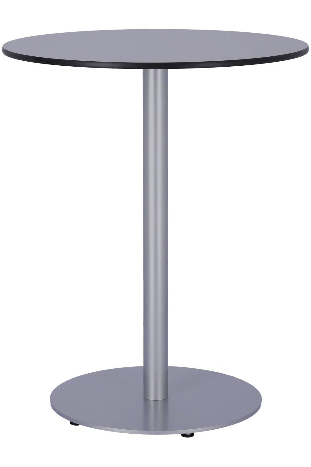 Esstisch T12 Slim