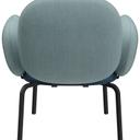 Abbildung stoel Liberty Rückansicht