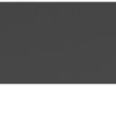 Abbildung 2-seater Cliff Rückansicht