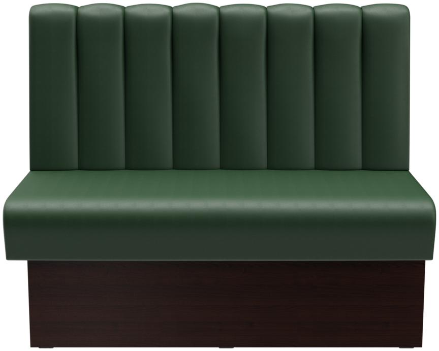 Abbildung Abschlusselement links 120cm Felipa Vorderansicht