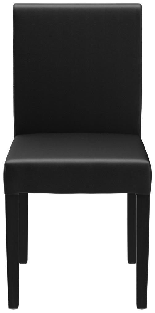 Abbildung stoel Debby Vorderansicht