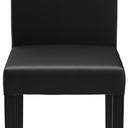 Abbildung stoel Debby Vorderansicht