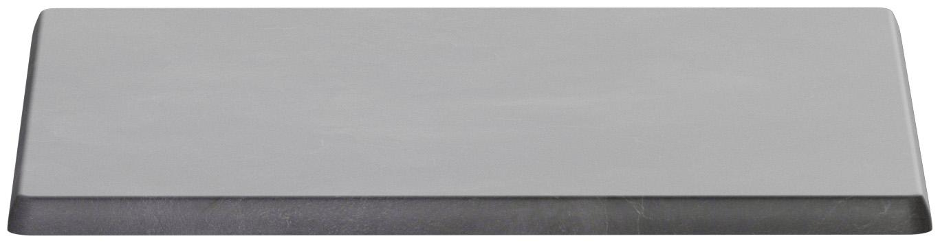 Abbildung Plateau de table Easy Classic Vorderansicht