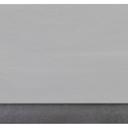 Abbildung Plateau de table Easy Classic Vorderansicht