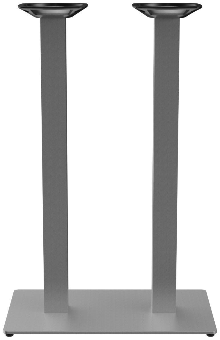 Abbildung Staantafel Kerst Vorderansicht