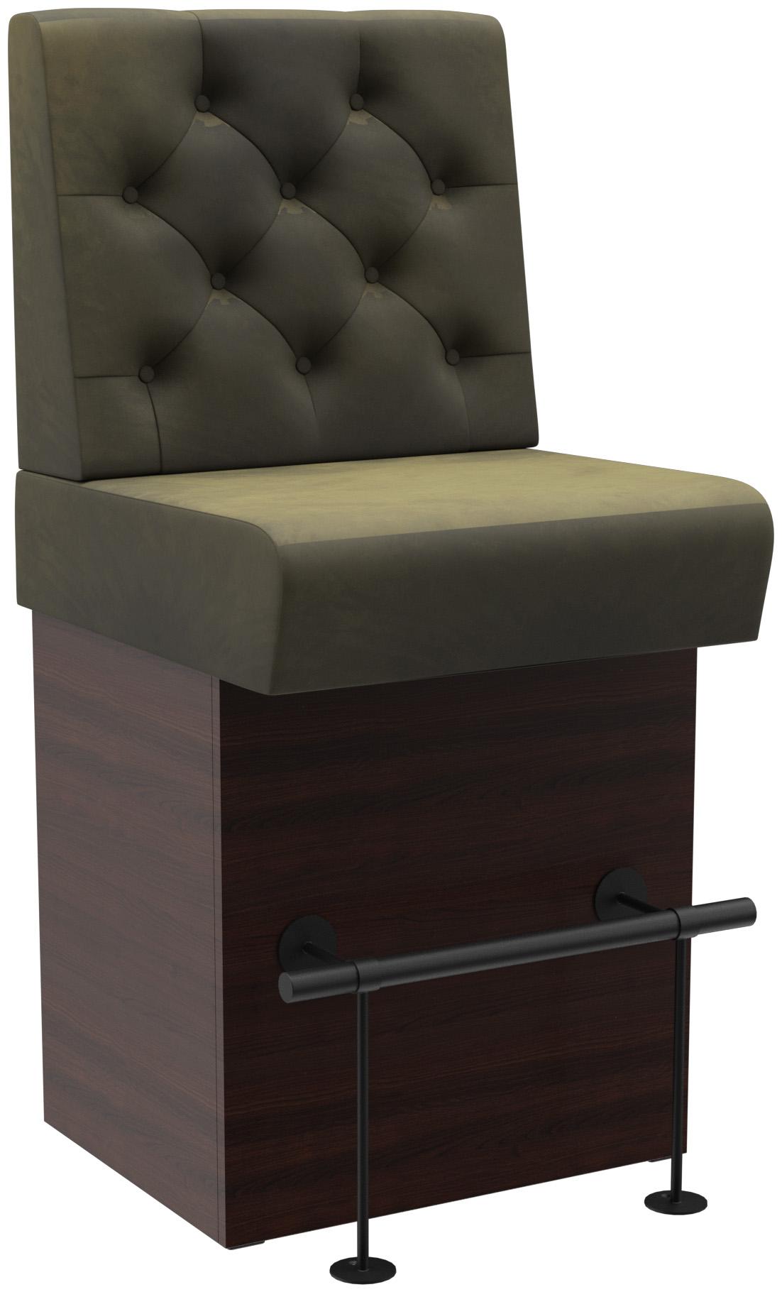 intermediate element 60 cm Hester