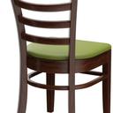 Abbildung chaise Ute Schrägansicht