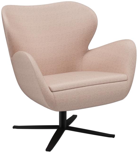 fauteuil Gwen