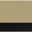 Abbildung Eindstuk links 120cm Anett Rückansicht