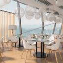 Abbildung chair Roya Ambiente