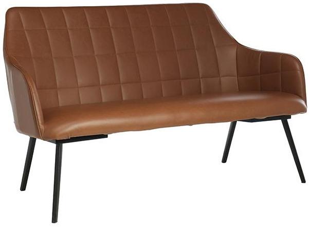 2-seater element Romy