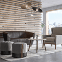 Abbildung armchair Mipha Ambiente