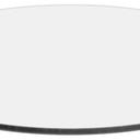 Abbildung Tischplatte Compact Slim Schrägansicht