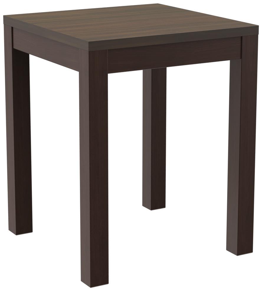 Eettafel Dunia