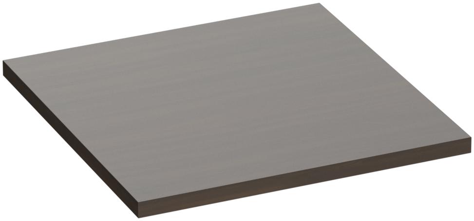 Tischplatte Vario Strong