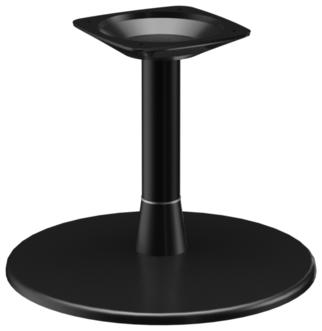 table basse Modular T
