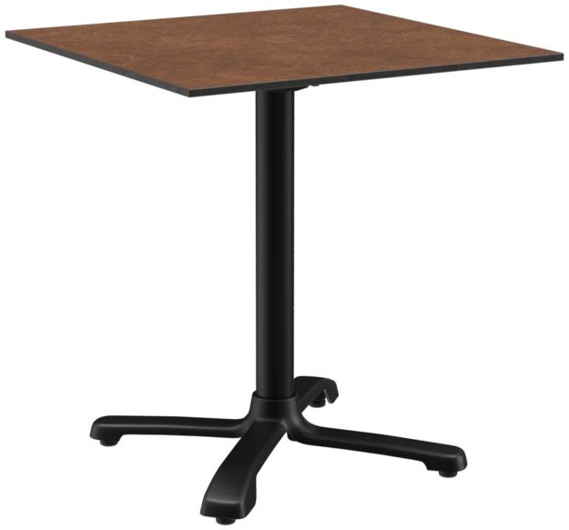 dining table Sonam
