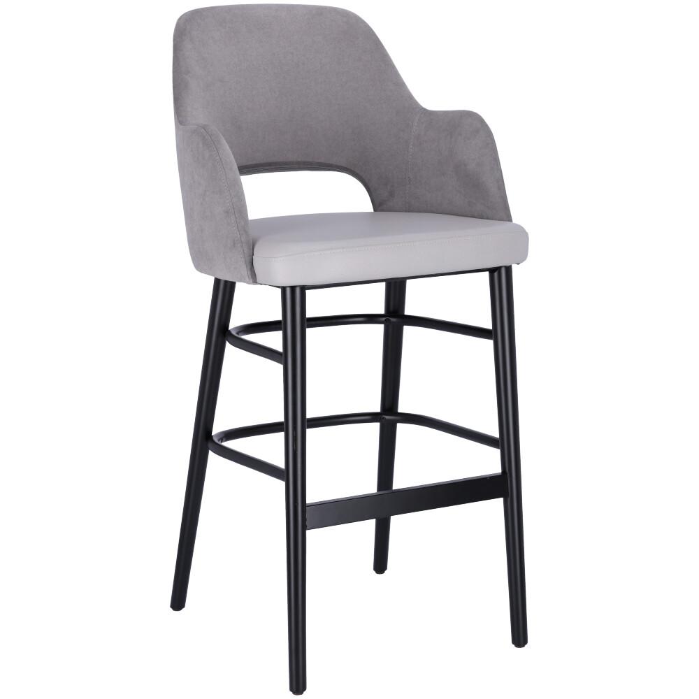 bar stool Liska