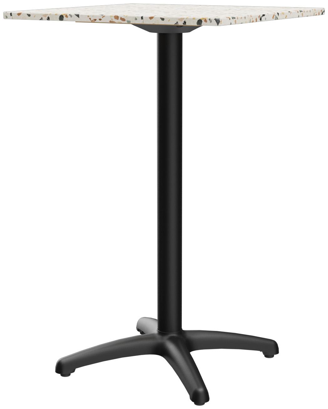 Abbildung Staantafel Kenan Schrägansicht