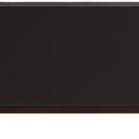 Abbildung 2-Sitzer-Element Chilly Rückansicht