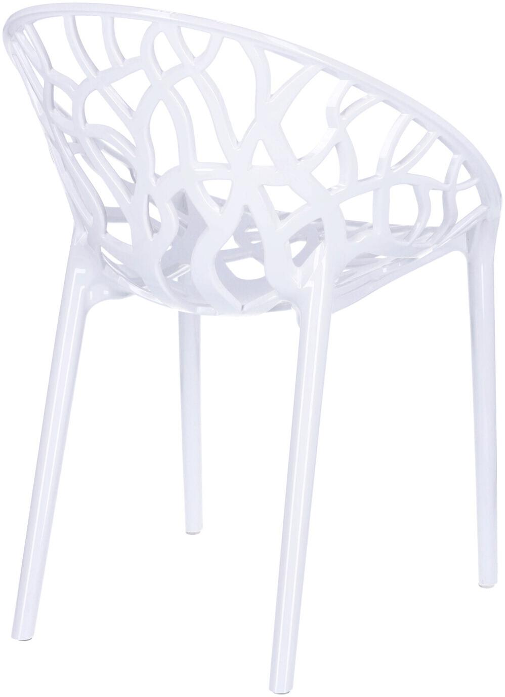 Abbildung chaise Elsa Schrägansicht