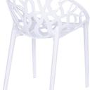 Abbildung chaise Elsa Schrägansicht