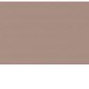 Abbildung 2-seater Cliff Rückansicht