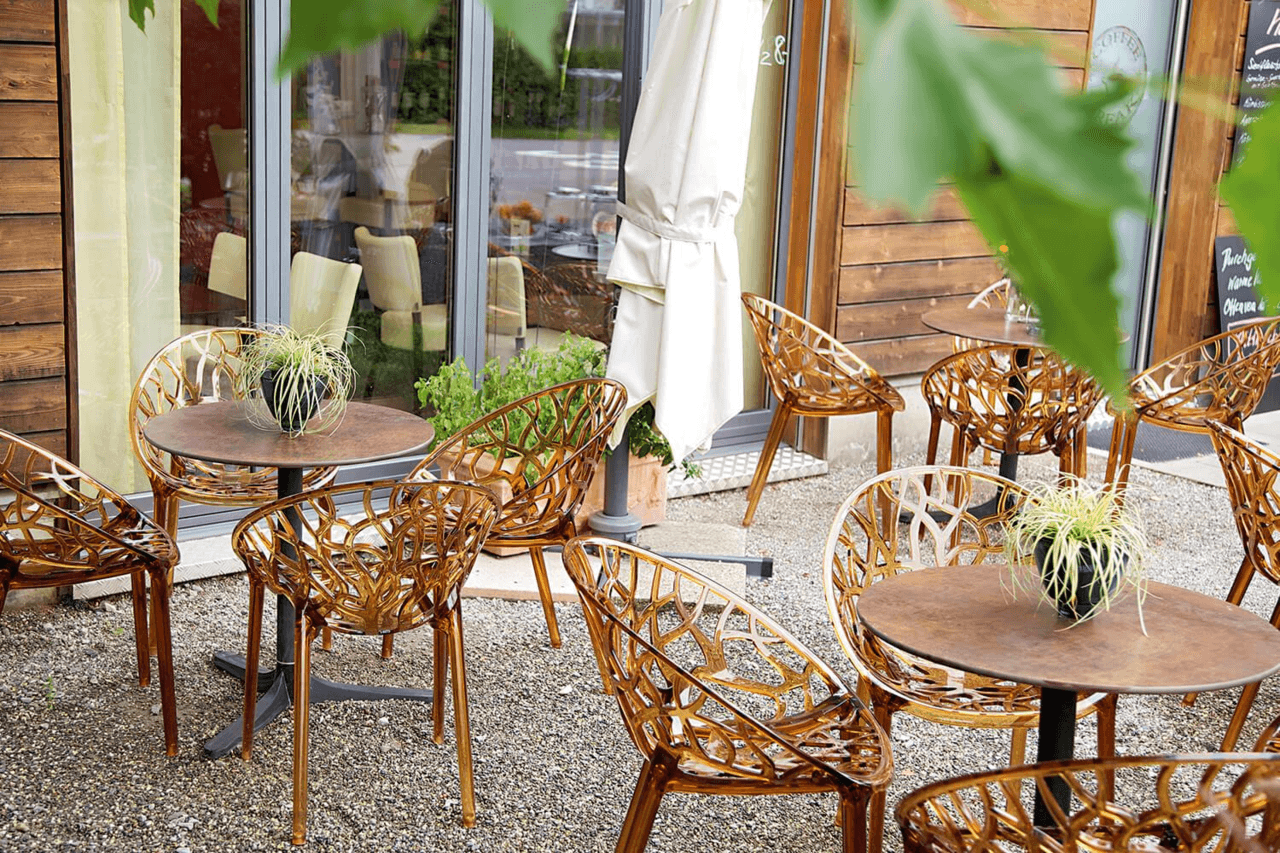 Abbildung chair Elsa Ambiente