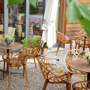 Abbildung chair Elsa Ambiente