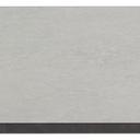 Abbildung Plateau de table Compact Slim Vorderansicht