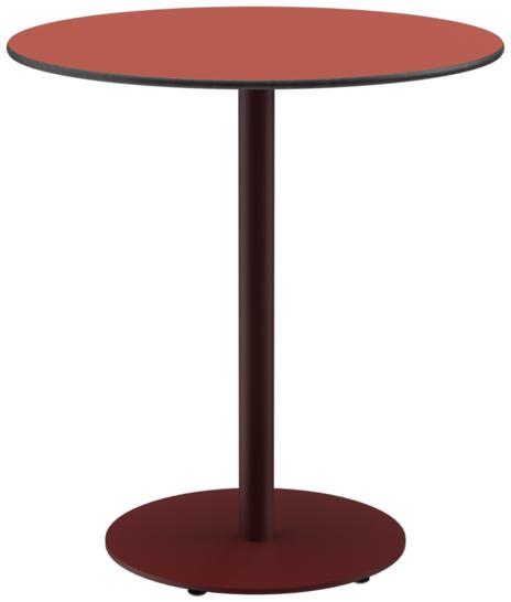 Tavolo da pranzo T12 Slim