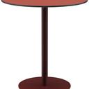 Abbildung eettafel T12 Slim Schrägansicht