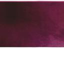 Abbildung Element 120 cm Tuya B Rückansicht