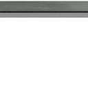 Abbildung Eettafel Tivon Rückansicht