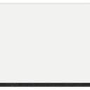 Abbildung Tischplatte Compact Slim Vorderansicht