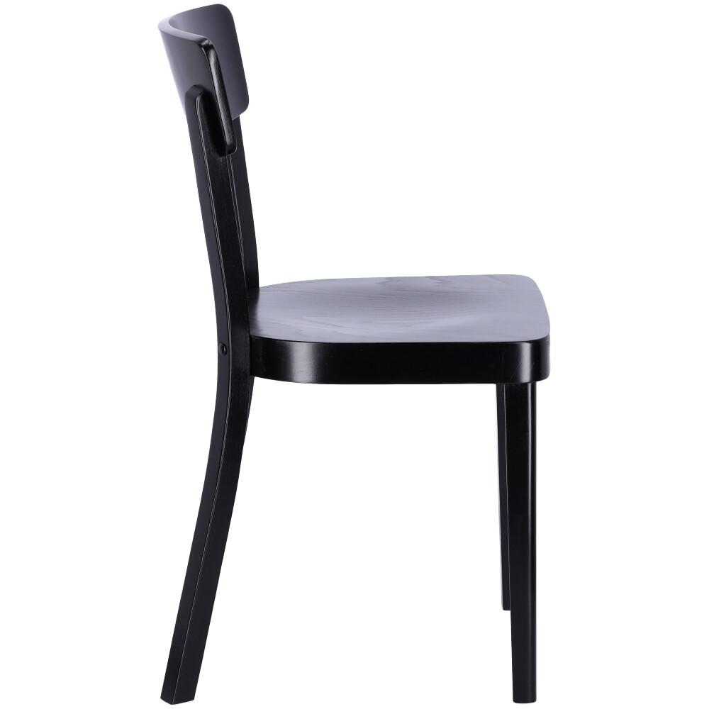 Abbildung chair Glenda Seitenansicht