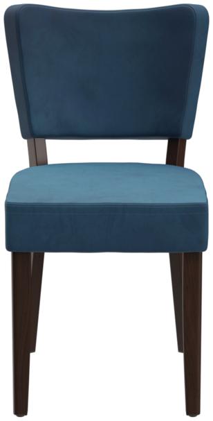 Abbildung chair Damara Vorderansicht