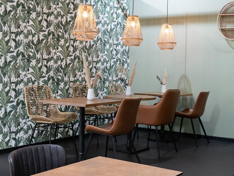 Abbildung chaise Naldo Ambiente