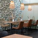 Abbildung chaise Naldo Ambiente