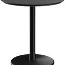 Abbildung dining table Modular T Rückansicht