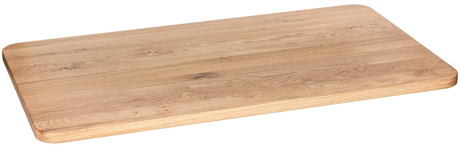 Accessoires Tafelplatte