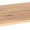 Abbildung Accessoires Tafelplatte Schrägansicht