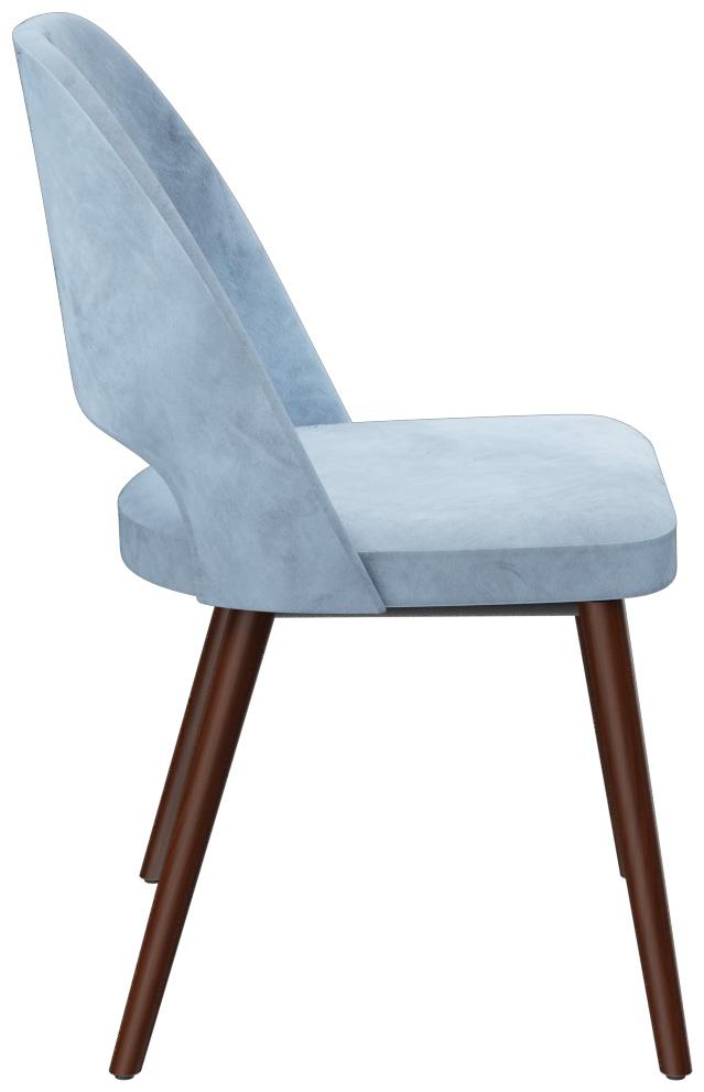 Abbildung stoel Liska Seitenansicht