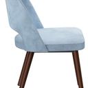 Abbildung stoel Liska Seitenansicht