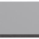 Abbildung Tischplatte Compact Slim A Vorderansicht