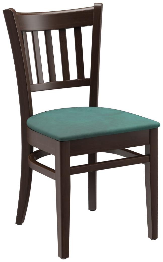 chaise Garyo
