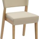 Abbildung chair Pike Schrägansicht