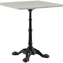 Abbildung dining table Venera Schrägansicht