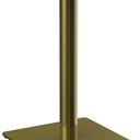 Abbildung Eettafel KerstM01 Schrägansicht