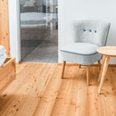 Abbildung Sessel Carin Ambiente